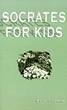 Socrates for Kids