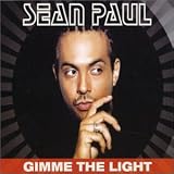 Gimme the Light