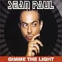 Gimme the Light