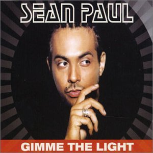 CD-Charts  Music : Gimme the Light