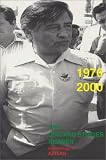 The Chicano Studies Reader: An Anthology of Aztlan, 1970-2000 (Aztlan Anthology Series, Vol. 2) (Aztlan Anthology Series, V. 2)