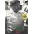 The Chicano Studies Reader: An Anthology of Aztlan, 1970-2000 (Aztlan Anthology Series, Vol. 2) (Aztlan Anthology Series, V. 2)
