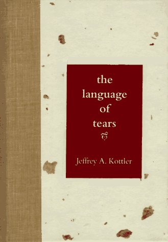 Applied Languages