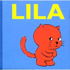 Lila