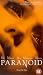 Paranoid [VHS] [1999]