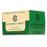 Asparagus Extract Tea (30 bags @ 5g)