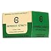 Asparagus Extract Tea (30 bags @ 5g)
