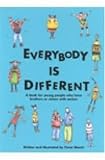 Everybody is Different