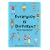 Everybody is Different: A Book for Young People Who Have Brothers or Sisters with Autism