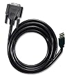 Actron CP9137 Internet Update Cable