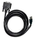 Actron CP9137 Internet Update Cable