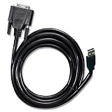 Actron CP9137 Internet Update Cable
