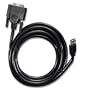 Actron CP9137 Internet Update Cable