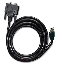 Actron CP9137 Internet Update Cable