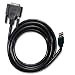 Actron CP9137 Internet Update Cable
