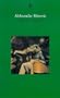 Devil's Lunch: Selected Poems (Faber Poetry)