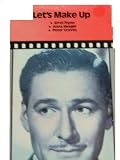 Let's Make up (Errol Flynn)