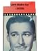 Let's Make up (Errol Flynn)