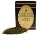 Japanese Sencha, Loose Tea and Teabags