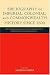 Bibliography of Imperial, Colonial, and Commonwealth History since 1600 (The Royal Historical Society Bibliography-the History of Britain, Ireland, and the British Overseas)