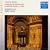 Baroque Esprit - Brade (Hamburger Ratsmusik)