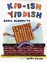 Kid-Ish Yiddish