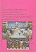 Book The Catholic Missionaries Within and Beyond the Politics of Exclusivity in Colonial Malawi, 1901-1945 (Studies in the History of Missions)