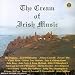 , The cream of irish music