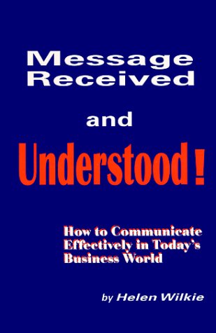 Communications
