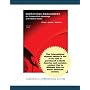 Operations Management for Competitive Advantage with Student DVD and OLC card