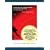 Operations Management for Competitive Advantage with Student DVD and OLC card