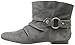 Nine West Women's Thalassa Boot