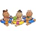 Cabbage Patch Kids Splash Baby - Caucasian