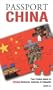 Passport China (Passport to the World)