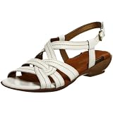 Naturalizer Women's Blowout Strappy Sandal at Naturalizer