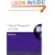 Optical Properties of Solids (Oxford Master Series in Physics)