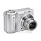 Digital Cameras-my favorite 8 megapixal cameras