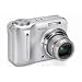 Digital Cameras-my favorite 8 megapixal cameras