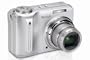 Kodak Easyshare C875 8 MP Digital Camera with 5xOptical Zoom