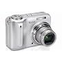 Kodak EasyShare C875 8MP Digital Camera with 5x Optical Zoom
