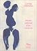 Books : Centre Pompidou, Musee national d'art moderne (Peintures et sculptures)