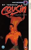 My Younger Cousin DVD