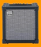 Roland Cube 60