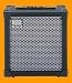 Roland Cube 60
