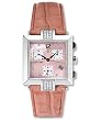 Concord Midsize 310318 La Scala Watch