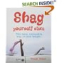 Shag Yourself Slim: The Most Enjoyable Way to Lose Weight