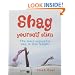 Shag Yourself Slim: The Most Enjoyable Way to Lose Weight