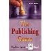 The Publishing Game: Find an Agent in 30 Days (The Publishing Game)
