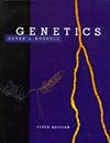 Genetics : Study Guide and Solutions Manual