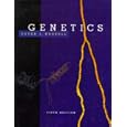 Genetics (5th Edition) by Peter J. Russell